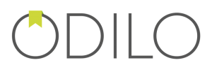 odilo