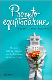 portada_prometo-equivocarme_pedro-chagas-freitas_201506291129