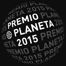 premioplaneta2015