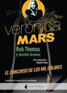 veronicamars