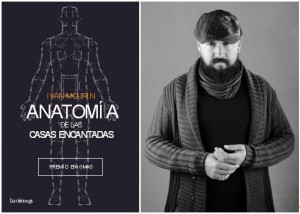 anatomíacasasencantadas