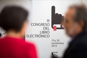 congresolibroelectrónico