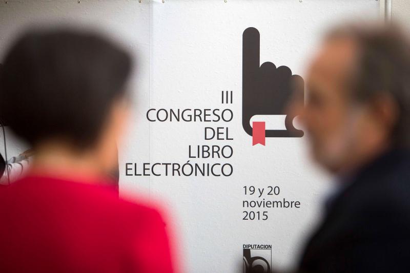 congresolibroelectrónico