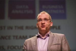 22776401859_9d074bece8_z