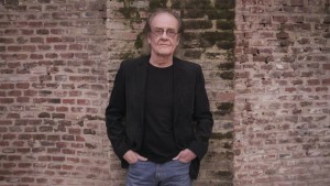 AUTE 4 - BAJA- INVERFEST