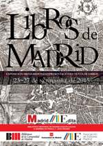 Cartel Madrid edita2015 - copia