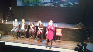 Foro-Cultura-Empresa