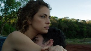 Paulina-de-Santiago-Mitre-2-