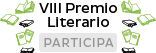 VIII-Premio-Literario