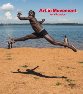 artinmovement