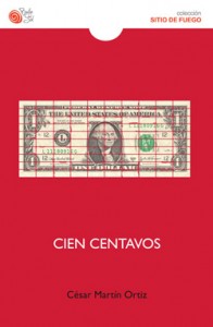 ciencentavos