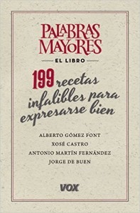 mayores-197x300
