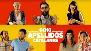 ochoapellidoscatalanes