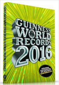 portada_guinness-world-records-2016_guinness-world-records_201506291625