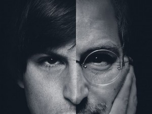 portada_steve-jobs3-630x473x80xX