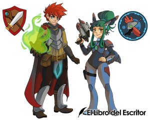 verkami_d09596d6b5c7319f94d7ef7a8f37d9e7