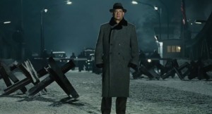 elpuentedelosespías