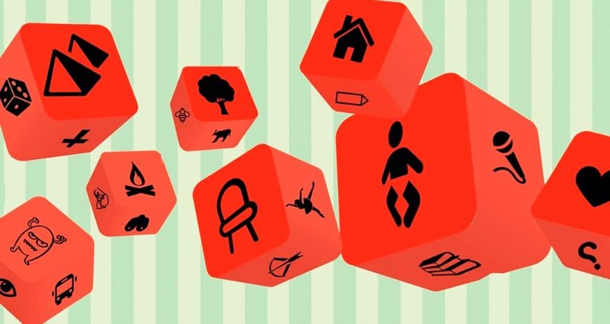 Cubs al Espai Mutant de Las Naves