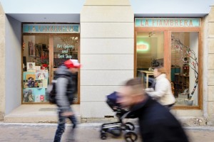 LaFiambrerafachada-300x200