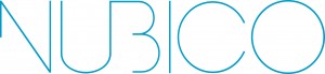 Logo_nubico