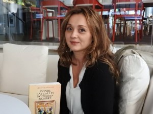 MA_nica-Rouanet-P_thumb_700