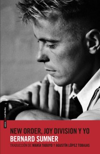 New-order-Final-195x300