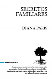 SECRETOS FAMILIARES portada ES
