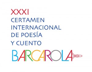 XXXI-Certamen-Poesia-y-Cuento-logo