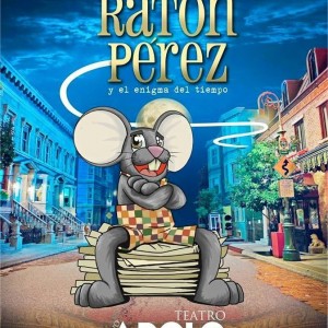 Ratón-Pérez-El-Musical-673x675