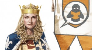 jornadas-comiqueras-port