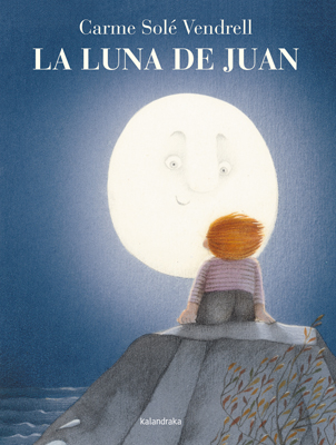 portada la luna.fh11