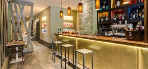 labodeguita-restaurante-4