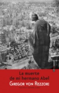 lamuertedemihermanoabel1