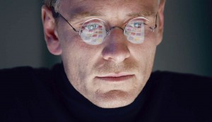 michael-fassbender-steve-jobs