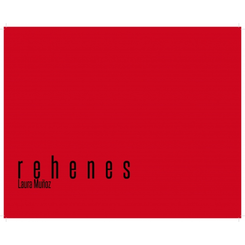 rehenes
