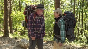 un_paseo_por_el_bosque_930x523