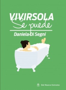 vivirsola