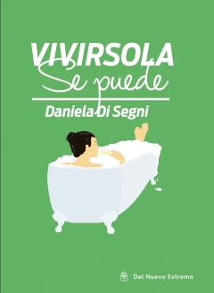 vivirsola