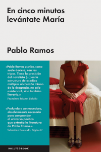 encincominutoslevantemaría