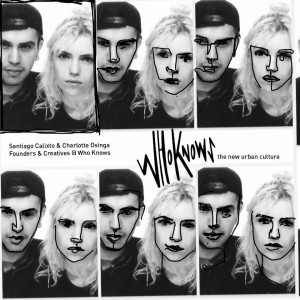 12141632_440870062766520_2522186456315616811_n