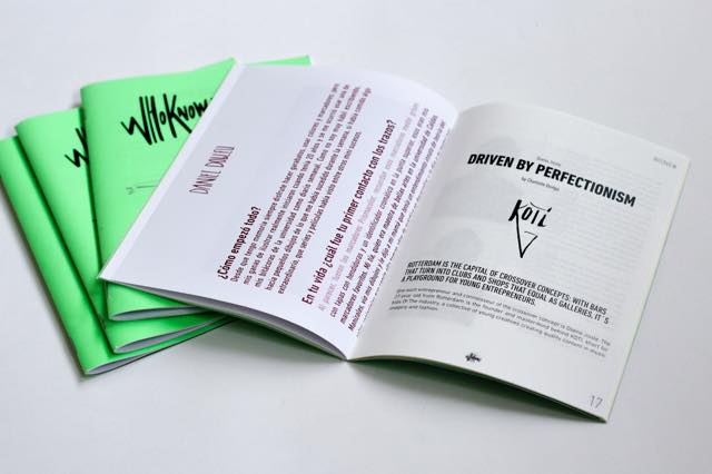 12321281_457583731095153_2766883304420983554_n