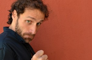 Mttcc 2 (alta definición)