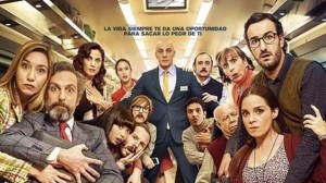 Cartel-Incidencias-Jose-Corbacho-Cruz_TINIMA20150728_0188_5