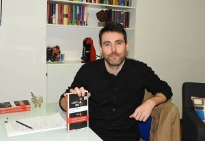 Daniel-Jimenez-P_thumb_700