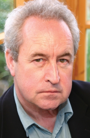 JohnBanville