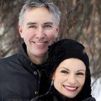 Kepler_Lars__200_201510051911