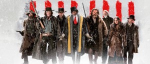 LOS-ODIOSOS-OCHO_2_BANNER_1200X513