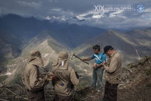 Miguel Mejia_serie_el_dolor_del_retorno 001