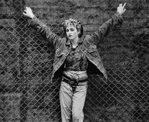 Peter-Cunningham-madonna8-1982-by-PC