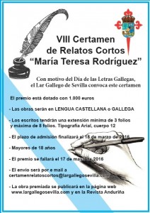 VIII_Certamen_Relatos_Cortos